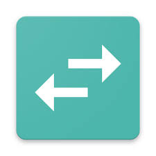 Every Proxy APK icon